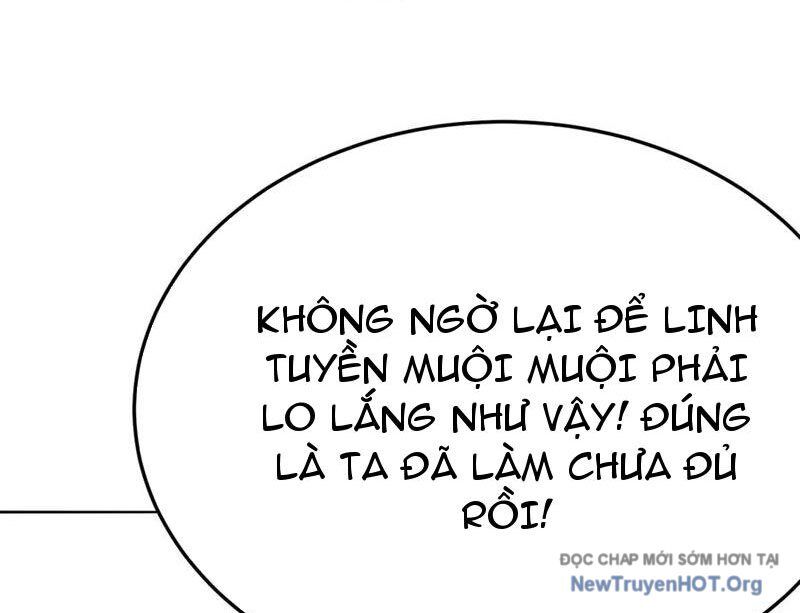 Hóa Ra Các Cô Ấy Mới Là Nhân Vật Chính Chương 103 Ảnh 77