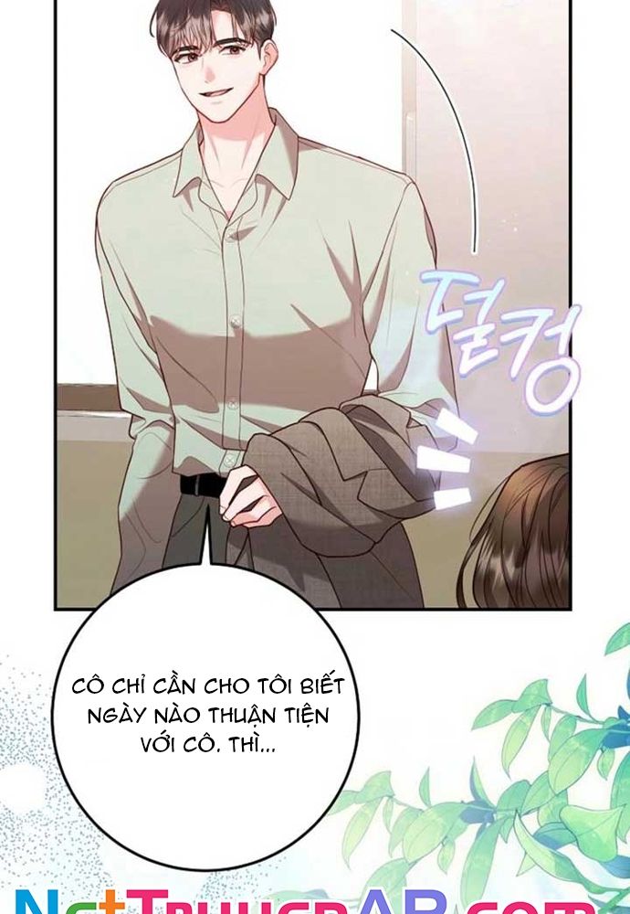 Thử Vai Cinderella Chương 30 Ảnh 7