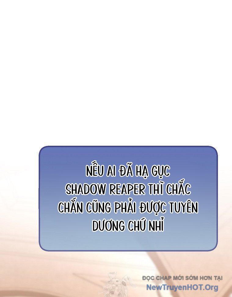 Trở Thành Huấn Luyện Viên Kiếm Thuật Tại Học Viện Chương 29 Ảnh 147