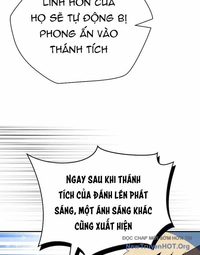 Pháp Sư Hệ Theo Lượt Chương 20 Ảnh 133