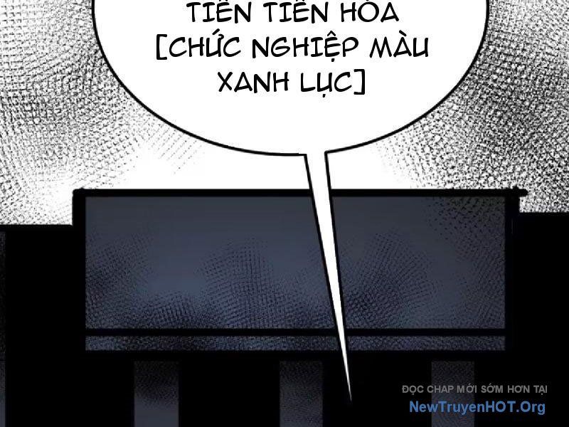 Thức Tỉnh Toàn Chức Chương 6 Ảnh 3