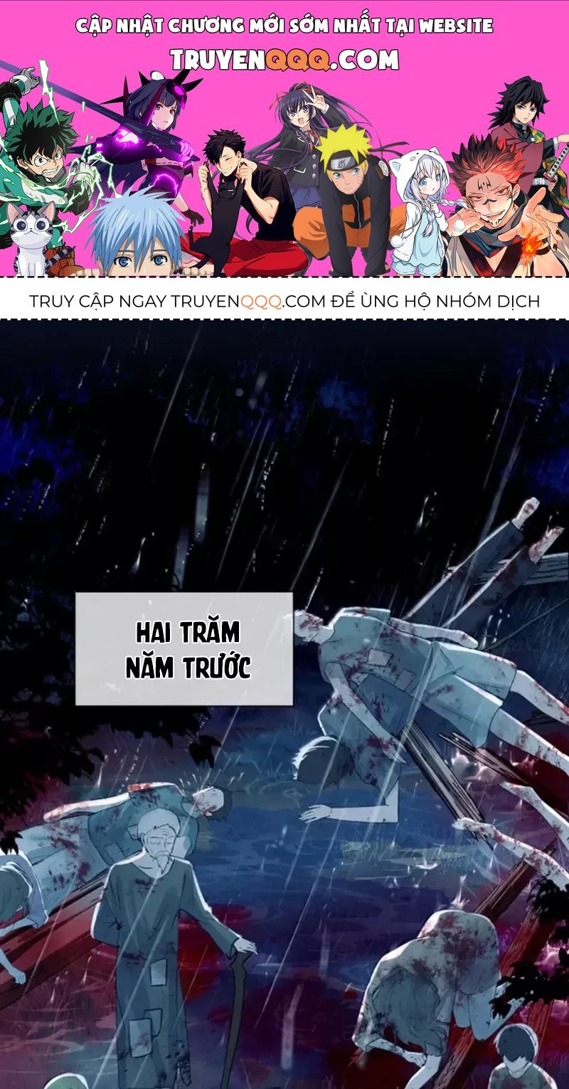 Thiết Lập Yêu Cầu Em Yêu Tôi Chương 22 Ảnh 2