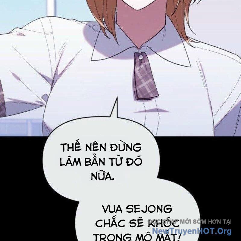 Thợ Săn Của Lớp Gà Con Chương 40 Ảnh 99
