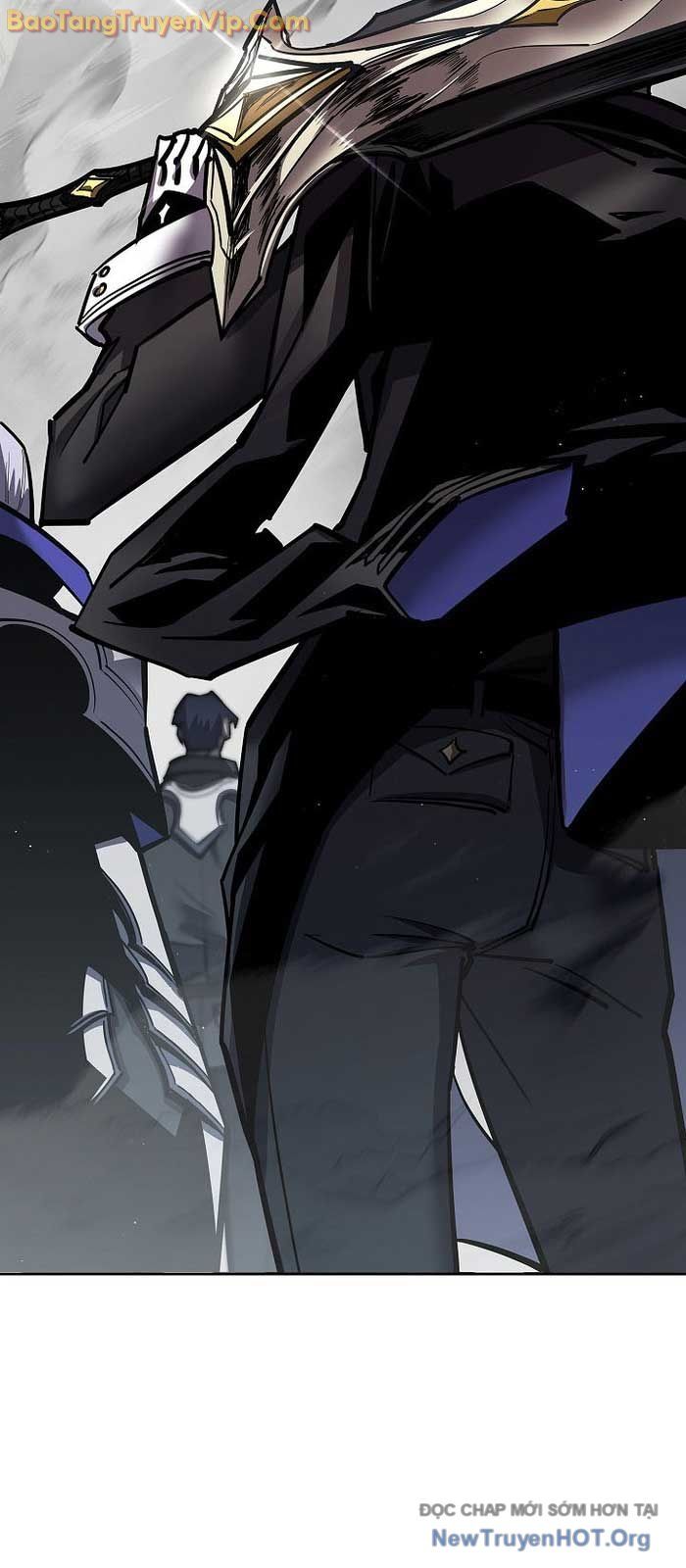 Kiếm Thần Đến Từ Thế Giới Diệt Vong Chương 22 Ảnh 48
