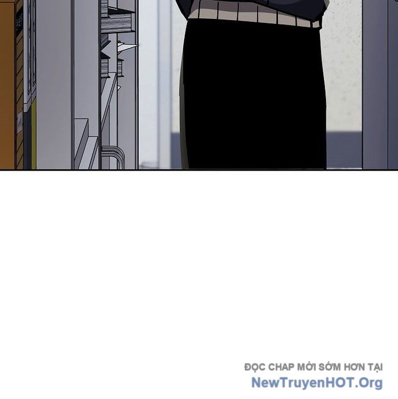 Kiếm Thần Đến Từ Thế Giới Diệt Vong Chương 21 Ảnh 15