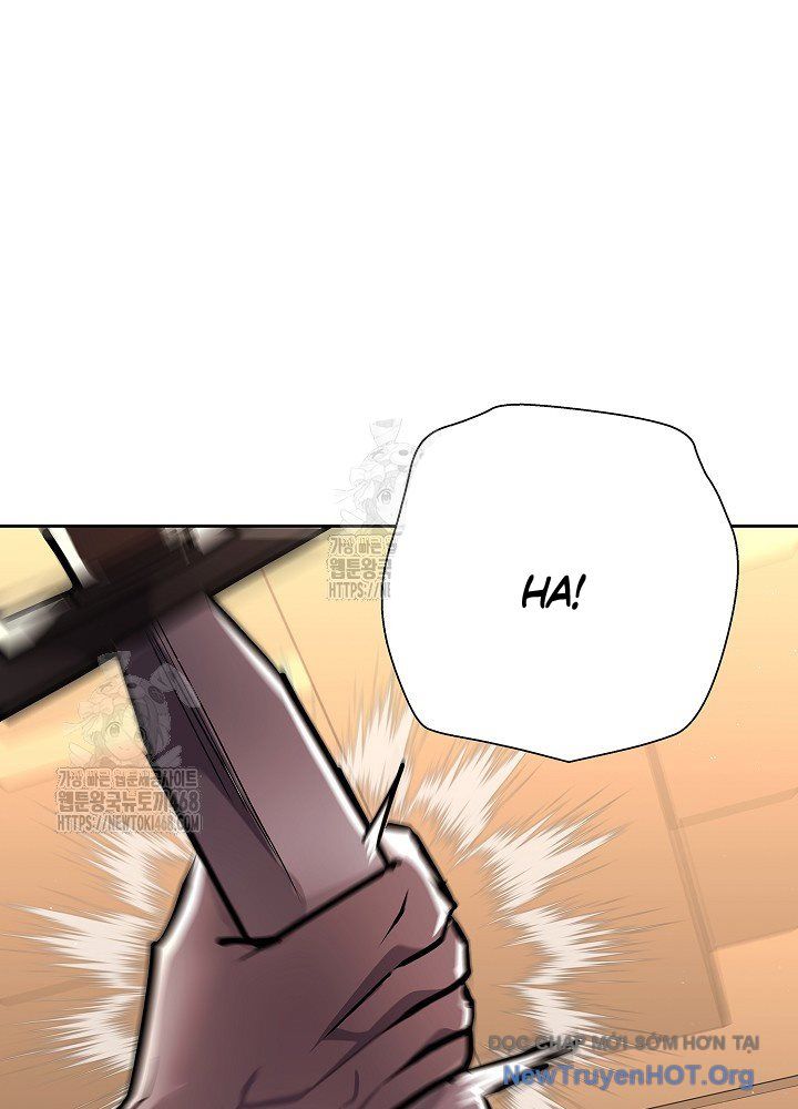 Kiếm Thần Đến Từ Thế Giới Diệt Vong Chương 25 Ảnh 68