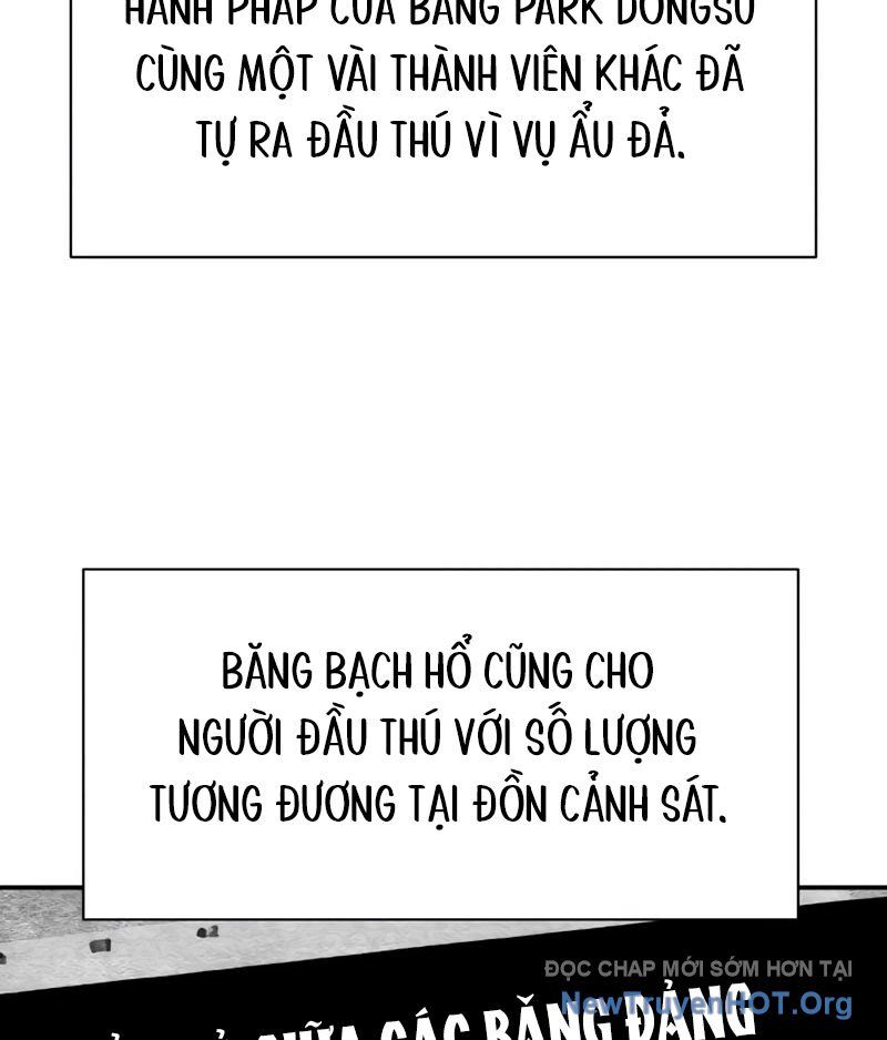 Cháu Trai Thiên Tài Của Vua Cho Vay Nặng Lãi Chương 63 Ảnh 120