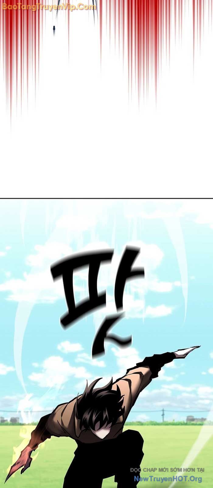 Kiếm Thần Đến Từ Thế Giới Diệt Vong Chương 24 Ảnh 87