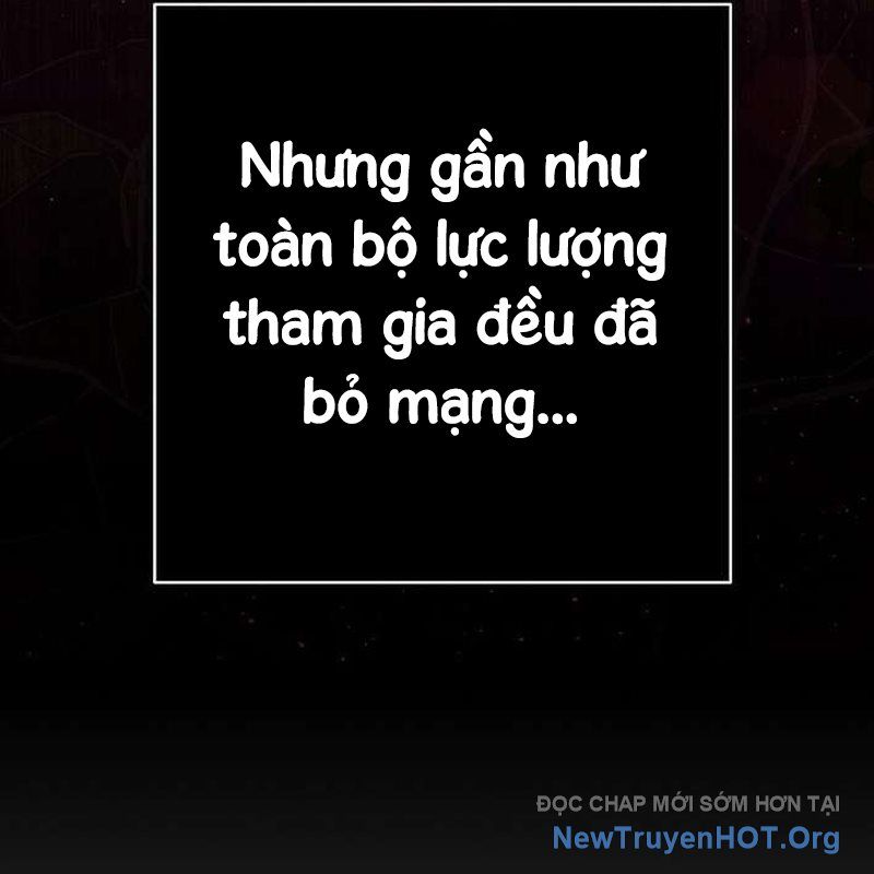 Kiếm Thần Đến Từ Thế Giới Diệt Vong Chương 19 Ảnh 65
