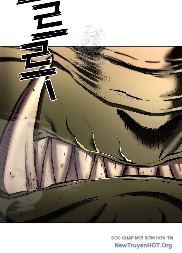 Kiếm Thần Đến Từ Thế Giới Diệt Vong Chương 25 Ảnh 87