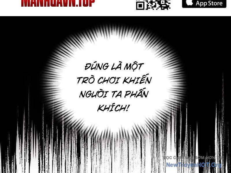 Đô Thị Tương Lai Đã Thức Tỉnh Khí Vận Hoàn Mỹ Chương 6 Ảnh 56