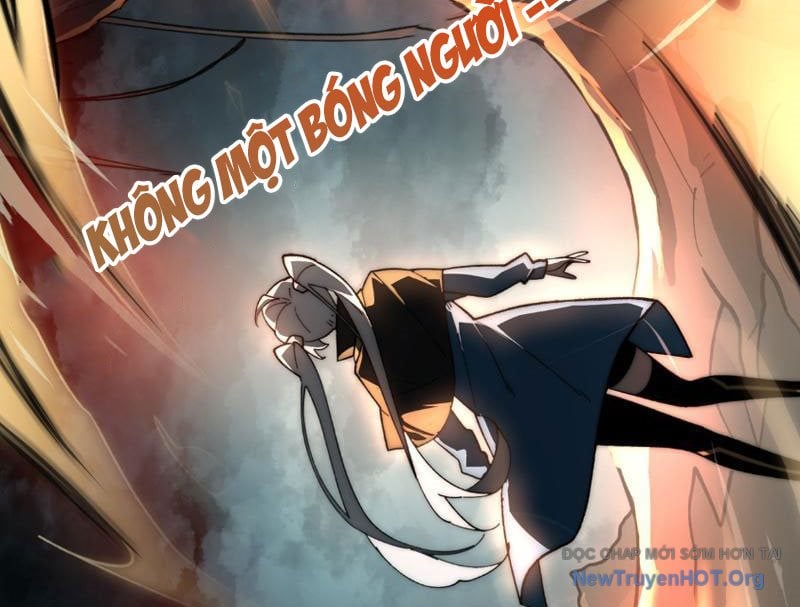 Sau Khi Chia Tay Hoa Khôi, Võ Đạo Của Ta Thẳng Tới Cấp Thần Chương 6 Ảnh 43