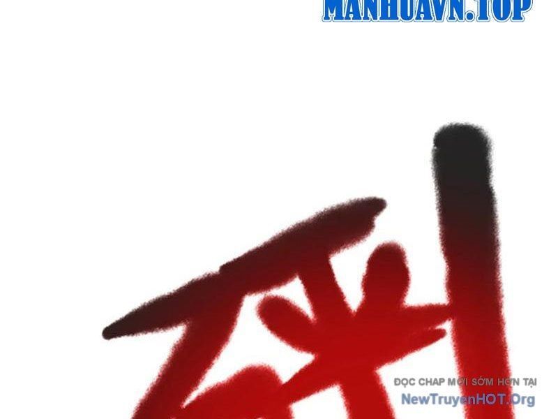 Đệ Nhất Ngự Thú Sư Chương 79 Ảnh 32