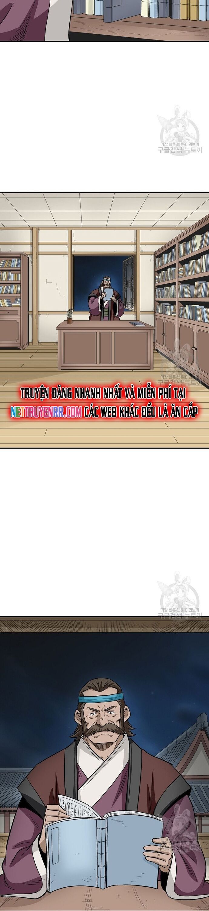 Quang Long Chương 107 Ảnh 6