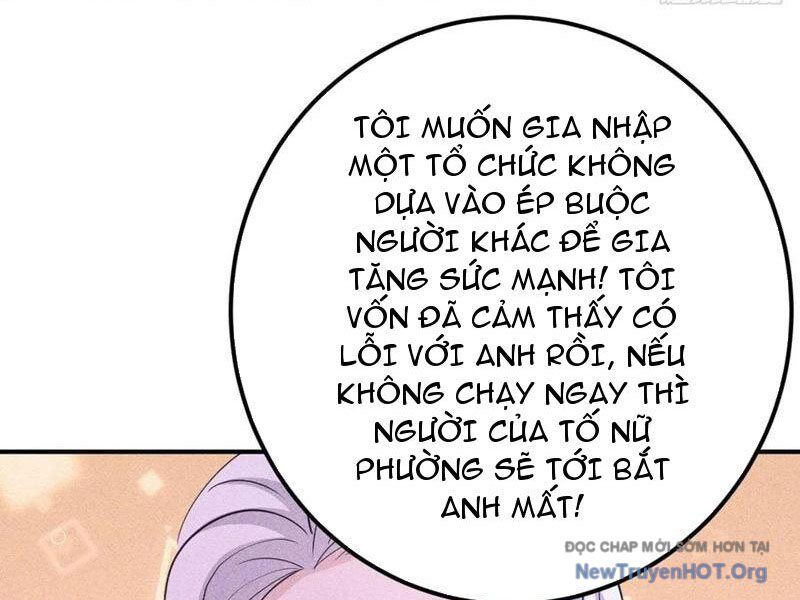 Ta Vô Địch Phản Sáo Lộ Chương 70 Ảnh 38