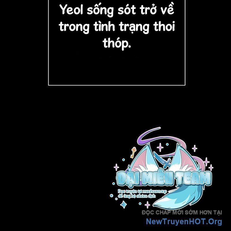 Kiếm Thần Đến Từ Thế Giới Diệt Vong Chương 19 Ảnh 31