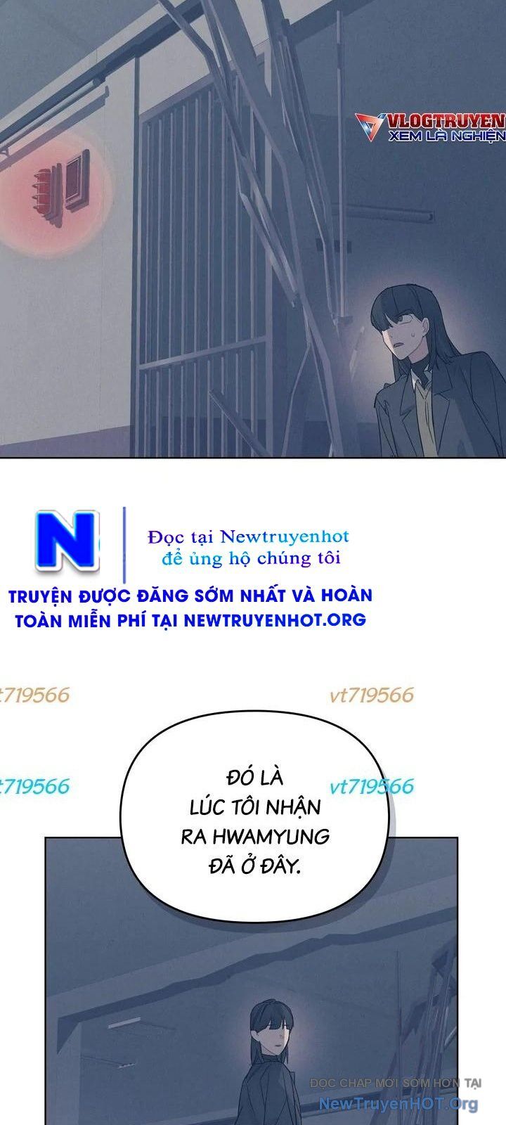 Giao Kèo Với Quỷ Chương 48 Ảnh 38