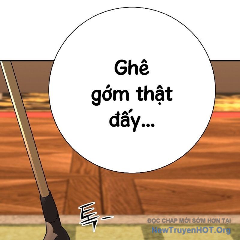 Kiếm Thần Đến Từ Thế Giới Diệt Vong Chương 20 Ảnh 95