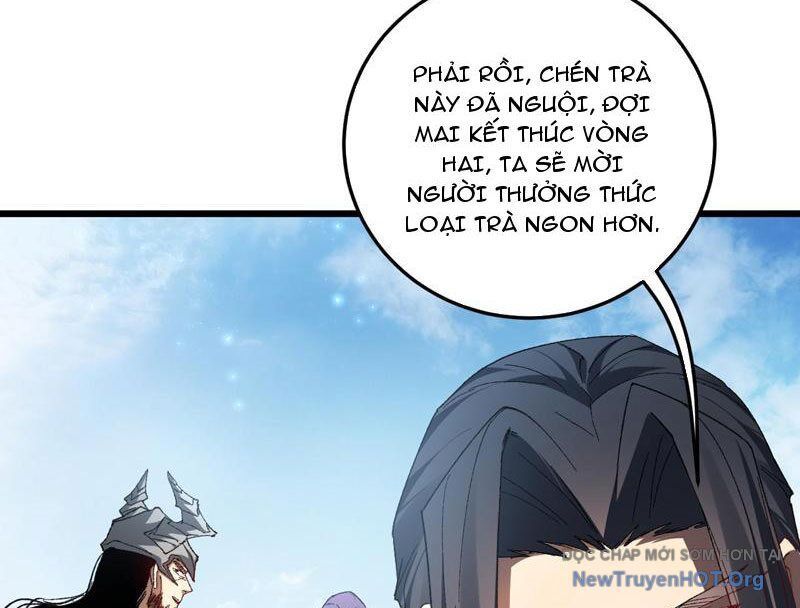 Ta Là Chúa Tể Trùng Độc Chương 72 Ảnh 5