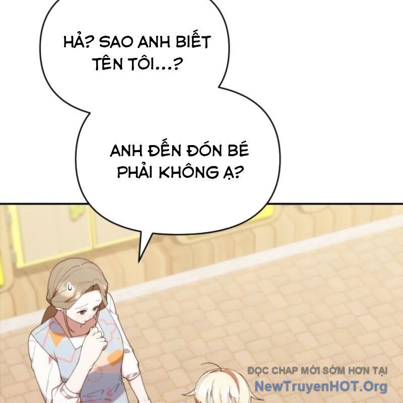 Thợ Săn Của Lớp Gà Con Chương 42 Ảnh 77