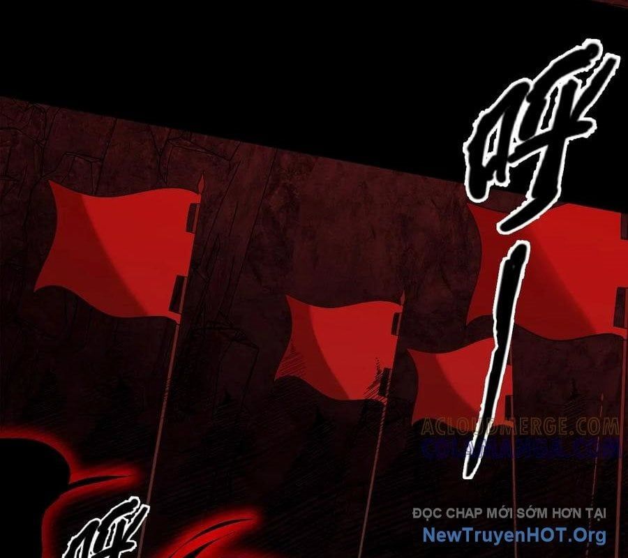 Ngày Tôi Sinh Ra, Bách Quỷ Dạ Hành, Tuyết Thi Hộ Đạo Chương 780 Ảnh 73