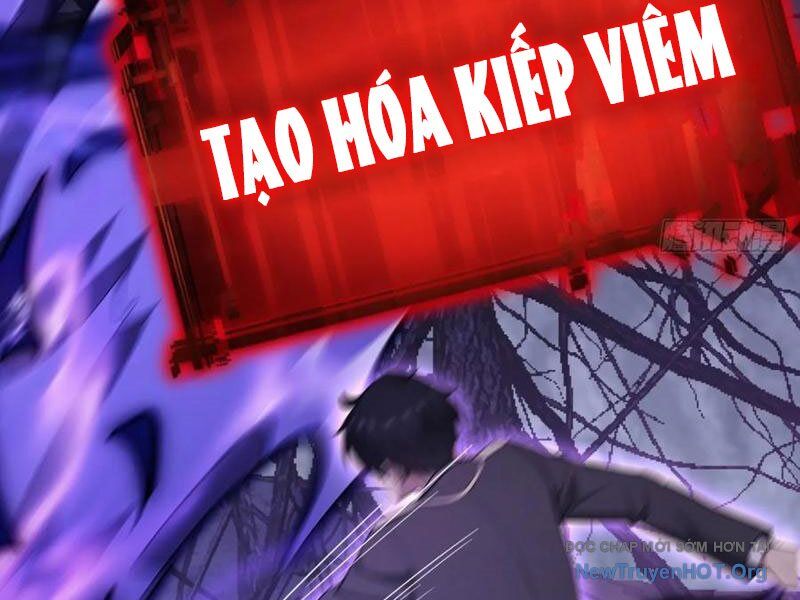 Trò Chơi Quỷ Dị: Ta Dựa Vào Vô Số Công Đức Khắc Thông Quan Chương 163 Ảnh 87