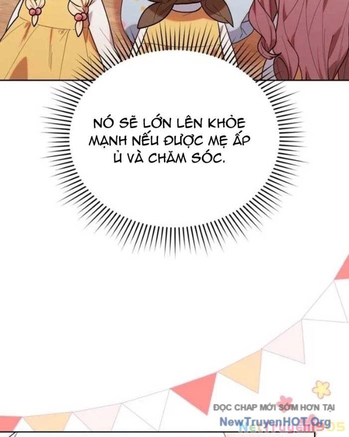 Thợ Săn Của Lớp Gà Con Chương 33 Ảnh 40