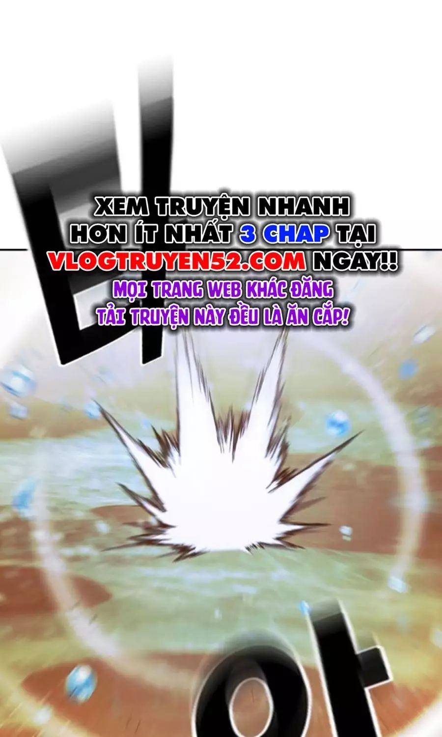 Nhà Tù Vị Thành Niên Chương 60 Ảnh 39