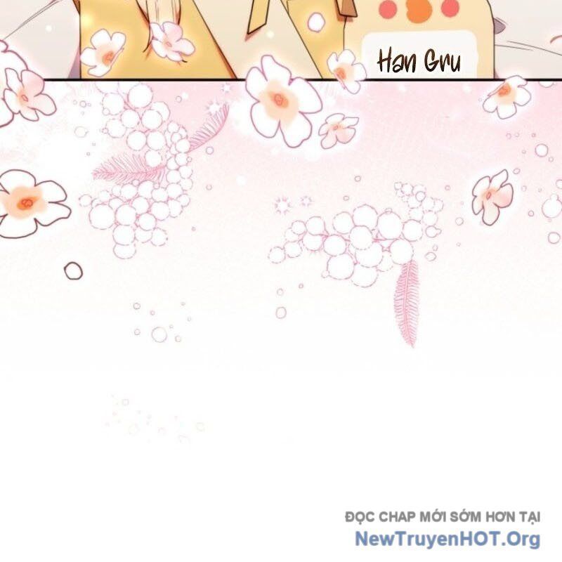 Thợ Săn Của Lớp Gà Con Chương 42 Ảnh 96