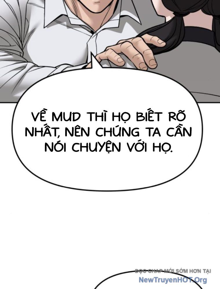 Giang Hồ Thực Thi Công Lý Chương 148 Ảnh 21