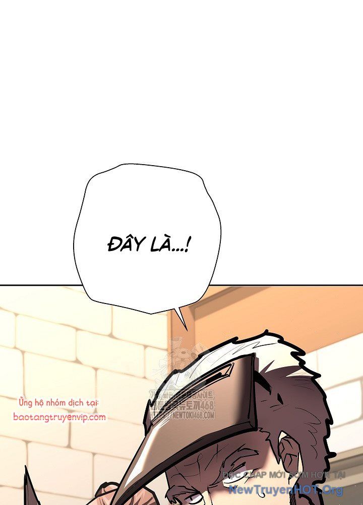 Kiếm Thần Đến Từ Thế Giới Diệt Vong Chương 25 Ảnh 44