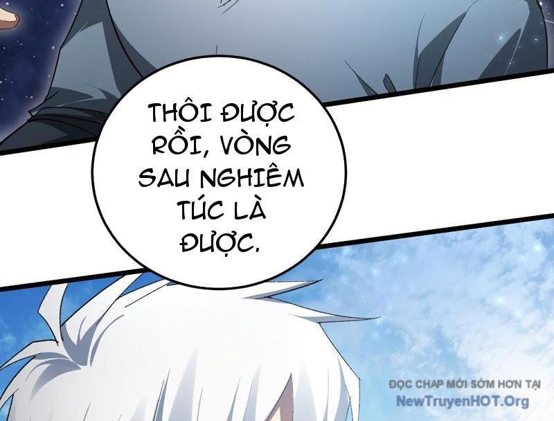 Ta Là Chúa Tể Trùng Độc Chương 72 Ảnh 19
