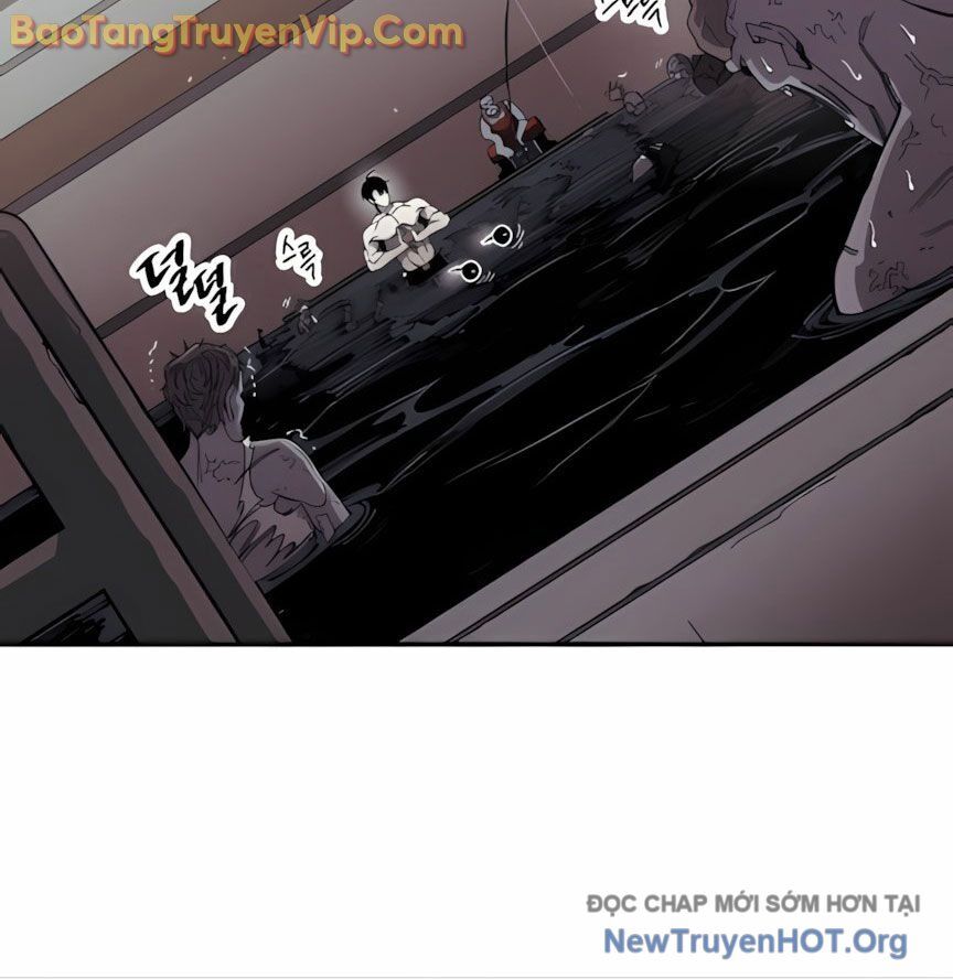 Cơn Lũ Zombie Chương 3 Ảnh 13