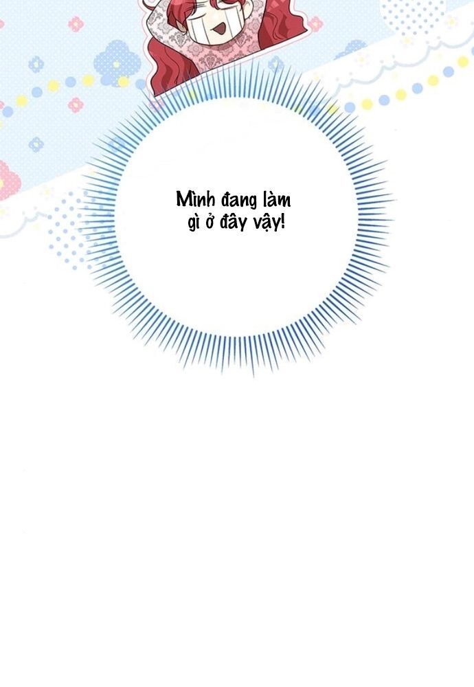 Kế Hoạch Tiễn Chồng Xuống Vực Thẳm Chương 24 Ảnh 73