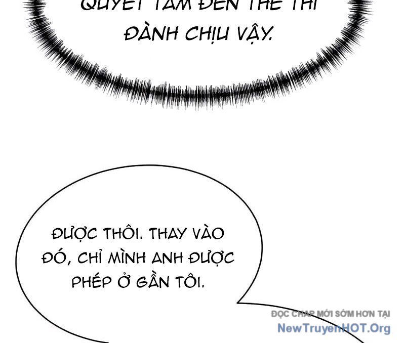 Cháu Trai Thiên Tài Của Vua Cho Vay Nặng Lãi Chương 63 Ảnh 194