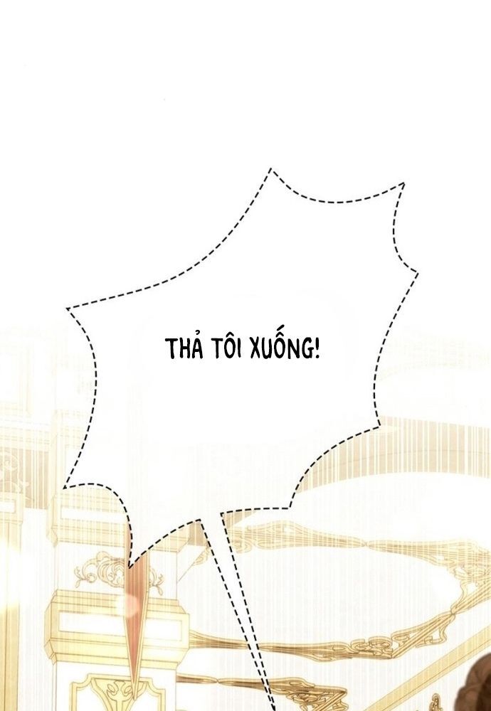 Kế Hoạch Tiễn Chồng Xuống Vực Thẳm Chương 25 Ảnh 4