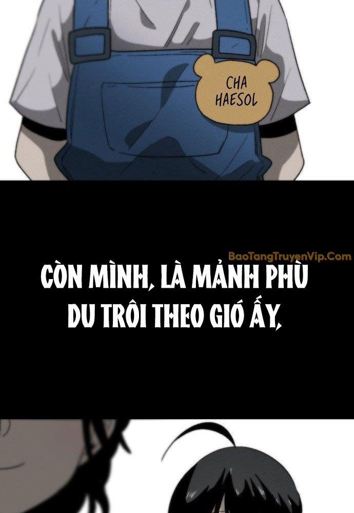 Dự Án Sao Hoả Chương 1 Ảnh 102