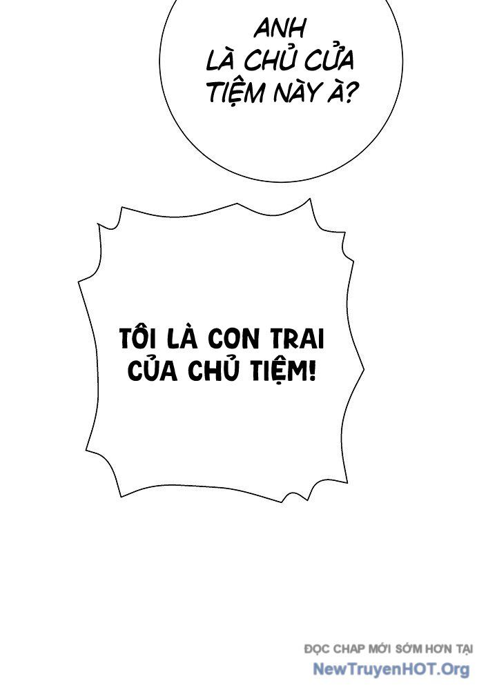 Kiếm Thần Đến Từ Thế Giới Diệt Vong Chương 25 Ảnh 24