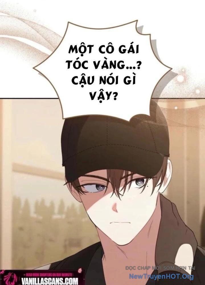 Thợ Săn Của Lớp Gà Con Chương 30 Ảnh 57