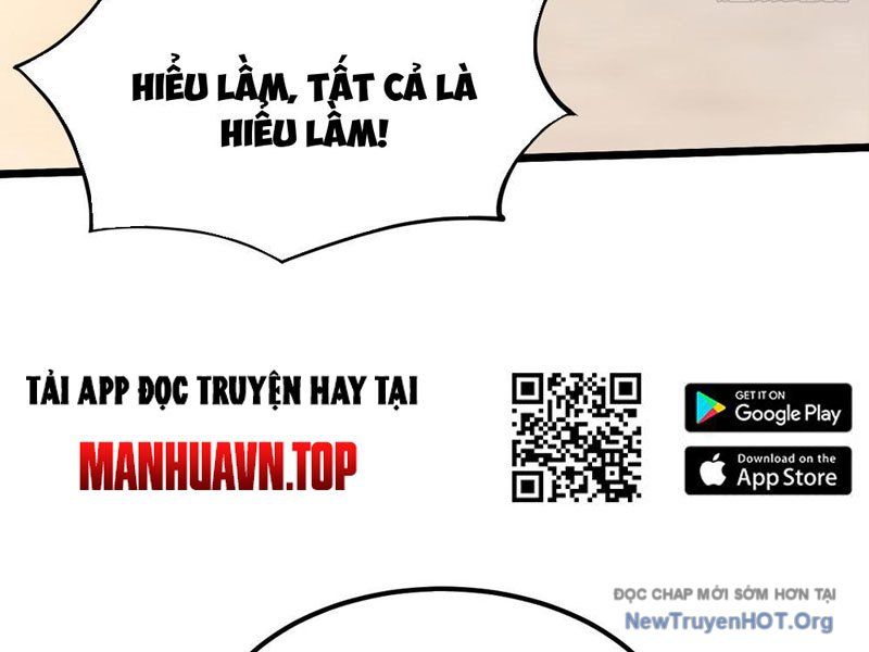 Ta Bắt Quái Thú Ở Tận Thế Chương 16 Ảnh 16