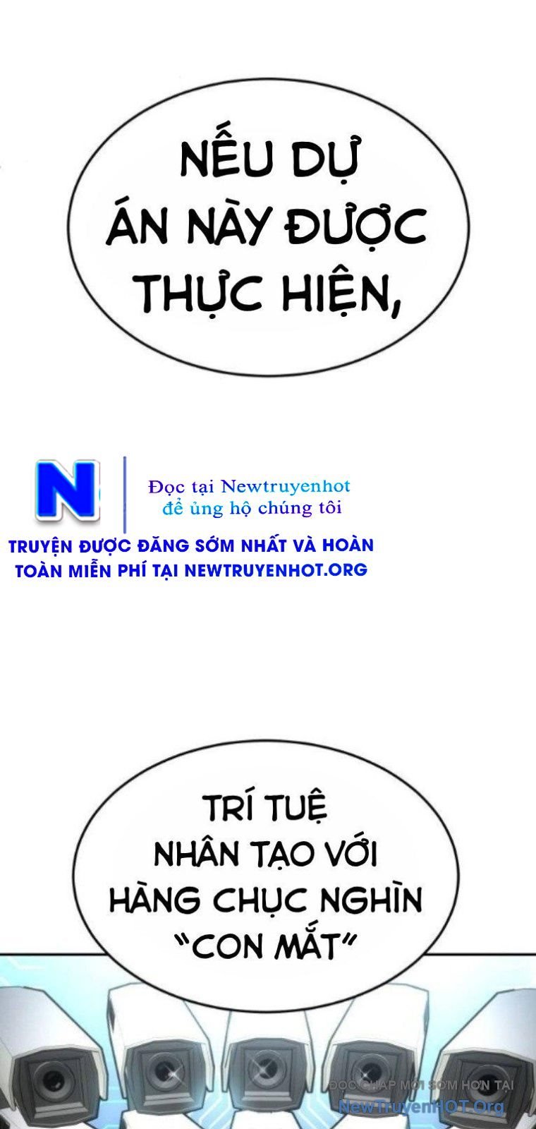 Món Đồ Chơi Chương 47 Ảnh 10
