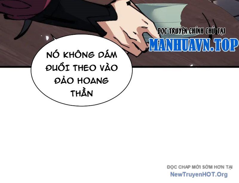 Sư Tôn: Nghịch Đồ Này Không Phải Là Thánh Tử Chương 142 Ảnh 18