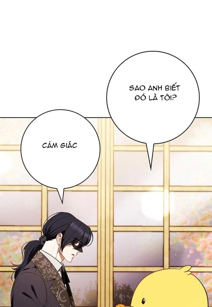 Kế Hoạch Tiễn Chồng Xuống Vực Thẳm Chương 25 Ảnh 7