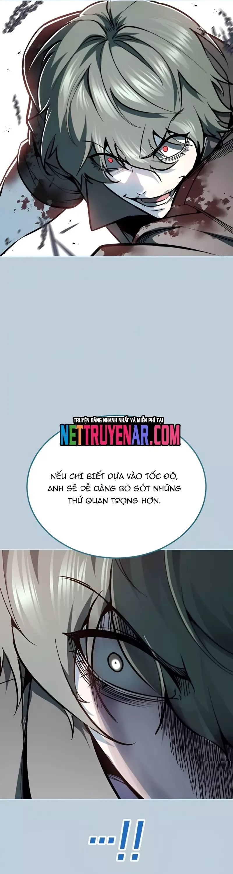 Cậu Bé Của Thần Chết Chương 289 Ảnh 95
