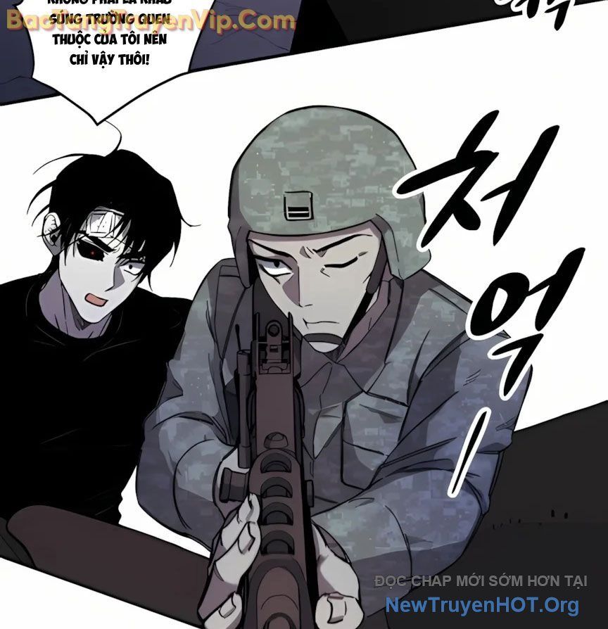 Cơn Lũ Zombie Chương 4 Ảnh 131