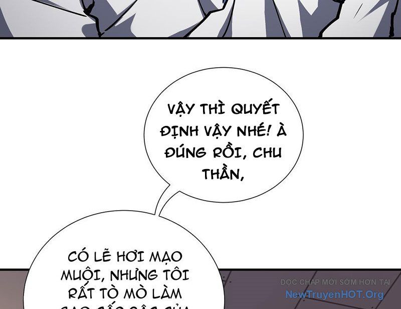 Thiếu Nợ Quá Nhiều, Ta Bị Ép Trở Thành Người Làm Công Của Tà Thần Chương 5 Ảnh 125