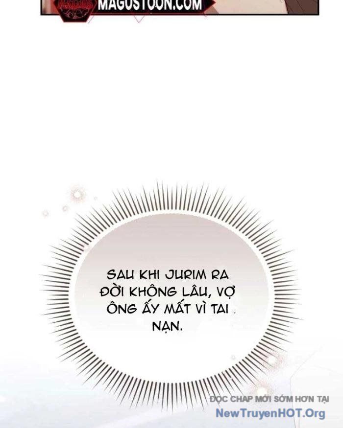 Thợ Săn Của Lớp Gà Con Chương 32 Ảnh 45