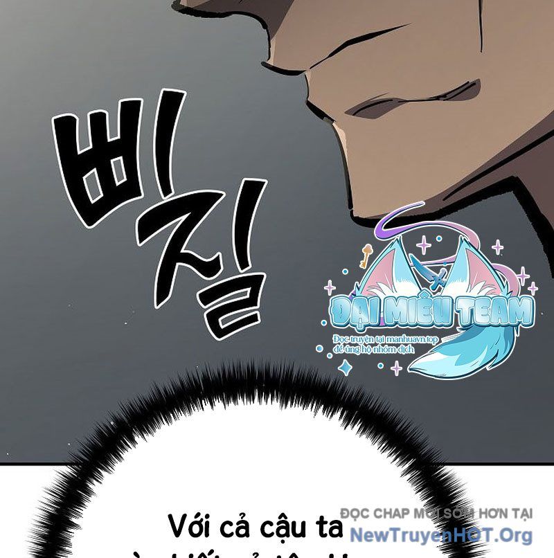 Kiếm Thần Đến Từ Thế Giới Diệt Vong Chương 21 Ảnh 88