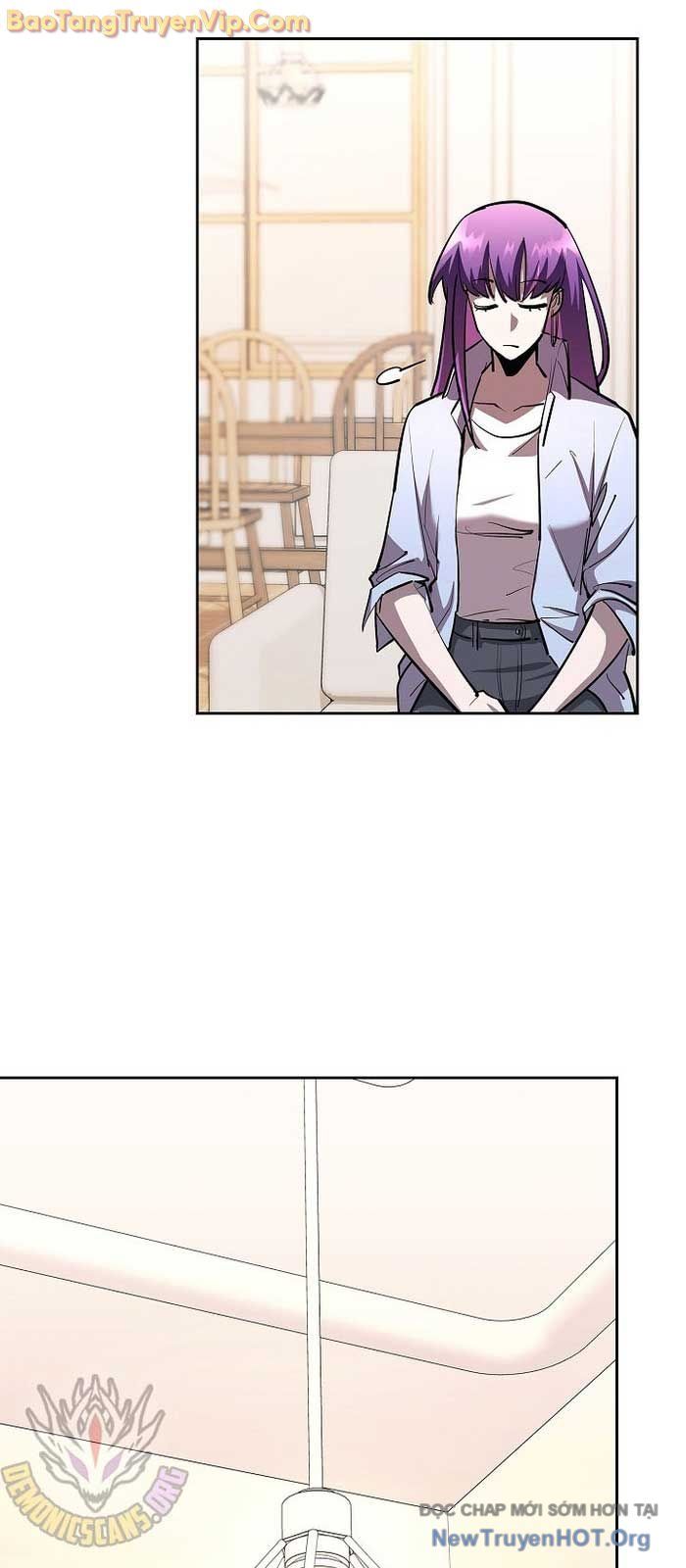 Kiếm Thần Đến Từ Thế Giới Diệt Vong Chương 23 Ảnh 14