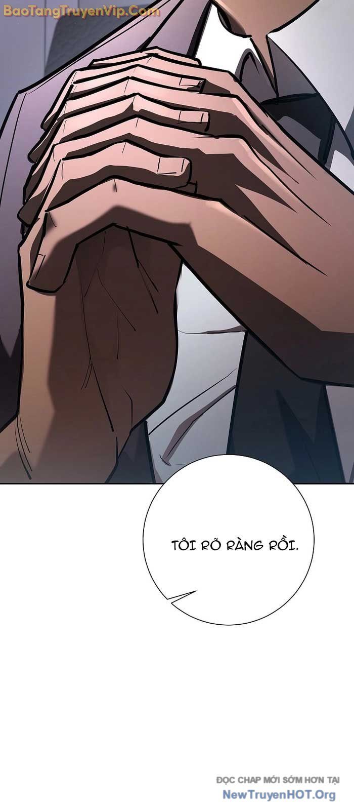 Kiếm Thần Đến Từ Thế Giới Diệt Vong Chương 27 Ảnh 11